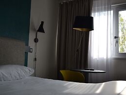 ibis Chambery