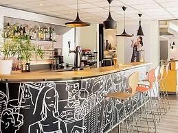 ibis Marne La Vallee Emerainville
