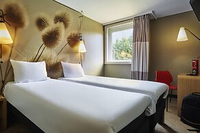 ibis Marne La Vallee Emerainville