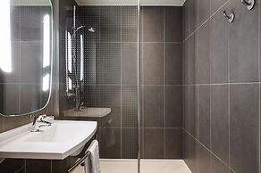 ibis Paris Gare du Nord Chateau Landon 10ème Hotel