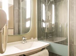 ibis Paris Gare du Nord Chateau Landon 10ème Hotel