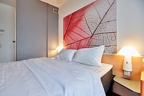 Ibis Koblenz City