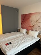 Ibis Koblenz City