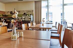 Ibis Koblenz City