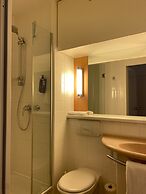 Ibis Koblenz City