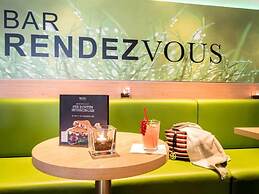 Ibis Koblenz City