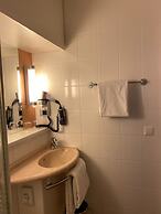 Ibis Koblenz City