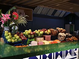ibis Styles Abidjan Plateau