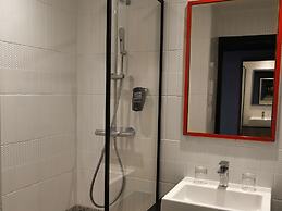 ibis Styles Abidjan Plateau