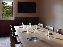 ibis Styles Abidjan Plateau