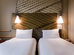 ibis Paris Place d'Italie 13th