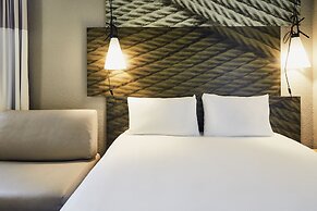 ibis Paris Place d'Italie 13th