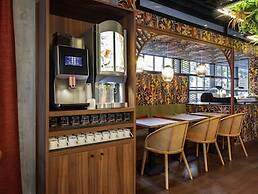 ibis Paris Place d'Italie 13th