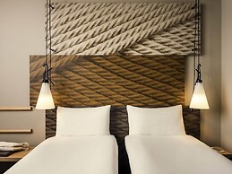 ibis Paris Place d'Italie 13th