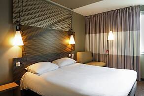 ibis Paris Place d'Italie 13th