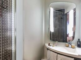 ibis Paris Place d'Italie 13th