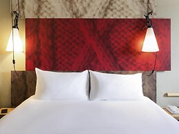 ibis Paris Place d'Italie 13th