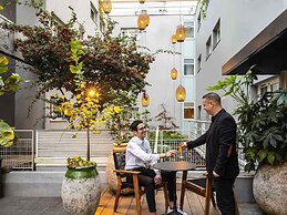 ibis Paris Place d'Italie 13th
