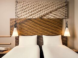ibis Paris Place d'Italie 13th