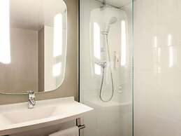 ibis Paris Place d'Italie 13th