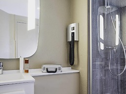 ibis Paris Place d'Italie 13th