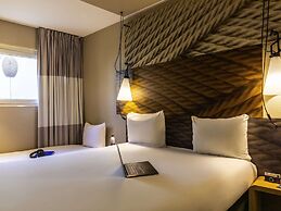 ibis Paris Place d'Italie 13th