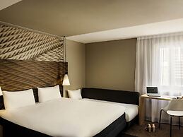 ibis Paris Place d'Italie 13th