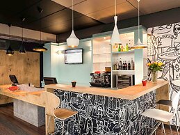 ibis Paris Place d'Italie 13th