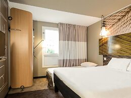ibis Paris Place d'Italie 13th