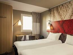 ibis Paris Place d'Italie 13th