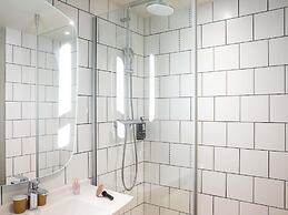 ibis Paris Place d'Italie 13th