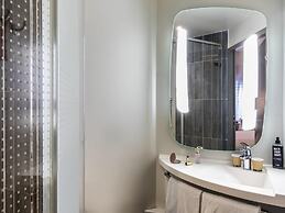 ibis Paris Place d'Italie 13th