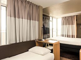 ibis Paris Place d'Italie 13th