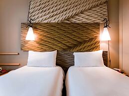 ibis Paris Place d'Italie 13th