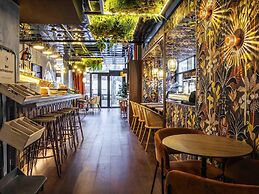 ibis Paris Place d'Italie 13th