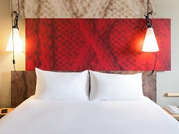 ibis Paris Place d'Italie 13th