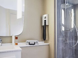 ibis Paris Place d'Italie 13th