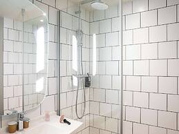 ibis Paris Place d'Italie 13th