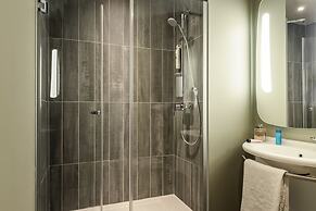 ibis Paris Place d'Italie 13th
