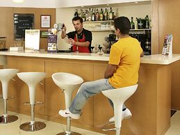 ibis Setubal