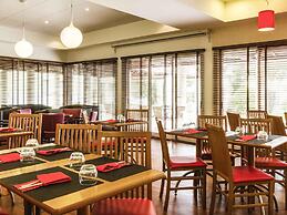 ibis Setubal