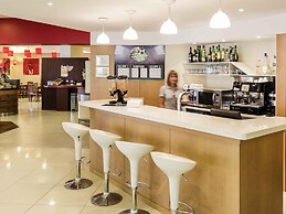 ibis Setubal