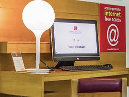 ibis Setubal