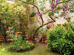 ibis Paris Porte de Vanves Parc des Expositions