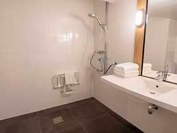 ibis Paris Porte de Vanves Parc des Expositions