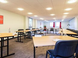 Ibis Jouy en Josas Velizy
