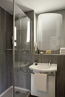 Ibis Jouy en Josas Velizy