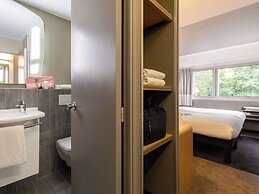 Ibis Jouy en Josas Velizy
