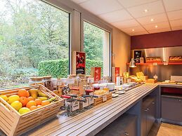 Ibis Jouy en Josas Velizy