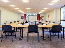 Ibis Jouy en Josas Velizy